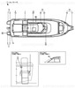 Order YANMAR 15A328-24040 Hatch Assy,Access