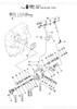 Order YANMAR 177068-04150 Valve Assy, Trolling