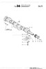 Order YANMAR 743680-21100-C Crankshaft Assy
