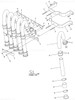 Order YANMAR 127690-12080 Pipe A,Suction