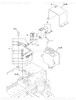 Order YANMAR 177519-06880 Wire,Lo Transmitter