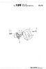 Order YANMAR 135400-77660 Bracket