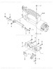 Order YANMAR 127698-54020 Bracket