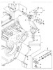 Order YANMAR 177509-07500 Pipe Assy, Wing P In