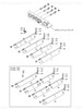 Order YANMAR 148816-91700 Pipe Assy, Air