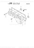 Order YANMAR 126616-35130 Case