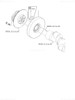 Order YANMAR 148218-28010 Damper