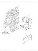 Order YANMAR 148641-61100 Actuator