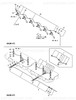 Order YANMAR 126630-59550 Pipe, Fuel Return