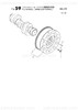 Order YANMAR 126616-21510 Bolt