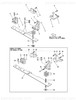 Order YANMAR 128610-01070 Foot, Mounting