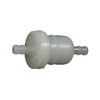 SIERRA 18-7710 Fuel Filter (Inline)