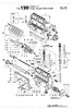 Order YANMAR 735603-51703 Pump Assy, Injection