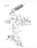 Order YANMAR 128623-44500 Cooler Assy, Water