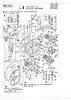Order YANMAR 177020-02002 Body Assy, Case