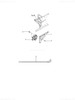 Order YANMAR 120651-75871 Bracket,Heater Unit