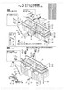 Order YANMAR 748616-01540 Sump Assy, Oil
