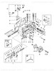 Order YANMAR 777560-02561 Cover Assy