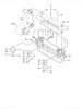 Order YANMAR 127616-18103 Cooler, Inter