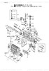 Order YANMAR 748672-51820 Pump Assy, Injection