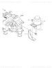 Order YANMAR 120674-26470 Bracket,Oil Tank