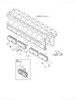 Order YANMAR 148218-01420 Cover