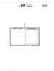Order YANMAR 129198-07450 Label
