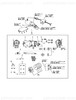 Order YANMAR XBP2901200 Motor Assy.