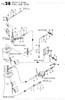 Order YANMAR 130110-58050 Joint, Pipe