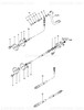 Order YANMAR 23163-060000 Nipple, R3/4