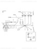 Order YANMAR 177561-04621 Harness, Wire