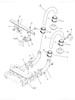 Order YANMAR 127425-12120 Pipe