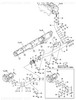 Order YANMAR 148999-49500 Packing