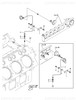 Order YANMAR 148960-39850 Pipe, Gauge