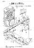 Order YANMAR 177416-04020 Valve Assy, Trolling