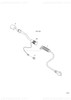Order YANMAR 165000-33830 Cable, Input