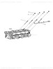 Order YANMAR 120670-77920 Connector, Glow Plug