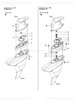 Order YANMAR 196322-02510-1 Extension, 25