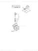 Order YANMAR 127652-91210 Screw, M22