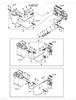 Order YANMAR 126660-59220 Pipe, Fuel
