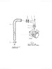 Order YANMAR 126630-49300 Retainer