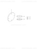 Order YANMAR 23221-220001 Flange, 22