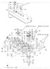 Order YANMAR 127419-11080 Seat, Intake Valve