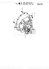 Order YANMAR 129494-81200 Clutch Assy, I=3.10
