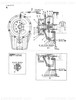 Order YANMAR 123672-89111 Bracket, Bearing