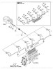 Order YANMAR 148620-59321 Pipe, Injection