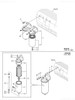 Order YANMAR 26226-120402 Stud, M12X 40