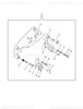 Order YANMAR 196350-06510 Lever, Shift