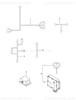 Order YANMAR 164000-21910 Harness,Rmt T Vcs