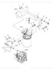 Order YANMAR 119581-55730 Nipple, Fo Return
